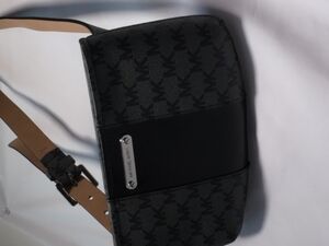 Michael Kors Belt Purse